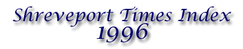 times 1996 image