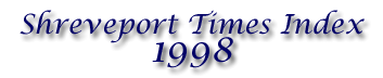 times 1998 image