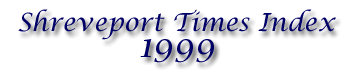 times 1999 image