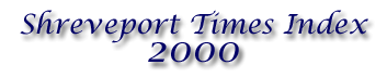 times 2000 image