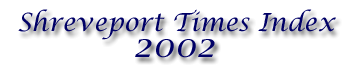 times 2002 image