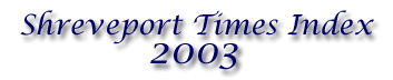 times 2003 image