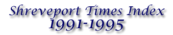 times 1991-1995 image